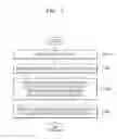 Fig. 06 - Electronic device operating according to pressure state of touch input and method thereof