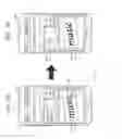 Fig. 07 - Electronic device operating according to pressure state of touch input and method thereof