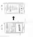 Fig. 09 - Electronic device operating according to pressure state of touch input and method thereof