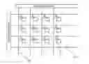 Fig. 01 - Touch display substrate and touch display device
