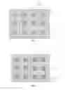 Fig. 03 - Touch display substrate and touch display device