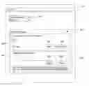 Fig. 01 - SAFELY CAPTURING INPUT WHEN A DIALOG IS PRESENTED