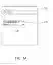Fig. 02 - SAFELY CAPTURING INPUT WHEN A DIALOG IS PRESENTED