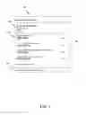 Fig. 06 - METHOD AND SYSTEM FOR DYNAMICALLY GENERATING AND EMBEDDING USER INTERFACES