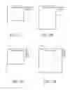 Fig. 06 - Window expansion method and associated electronic device