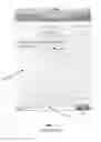 Fig. 02 - Application Gateway for Providing Different User Interfaces for Limited Distraction and Non-Limited Distraction Contexts