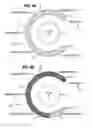 Fig. 06 - User Interface Elements for Compact Menu