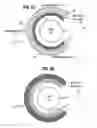 Fig. 07 - User Interface Elements for Compact Menu