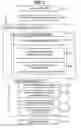 Fig. 03 - System and Method for Generating User Interface Elements with a Viewing Pane