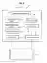 Fig. 04 - System and Method for Generating User Interface Elements with a Viewing Pane