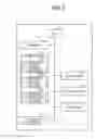 Fig. 04 - METHOD OF PROCESSING A GRAPHICAL USER INTERFACE (GUI) DISPLAYED ON A TOUCH PANEL DISPLAY