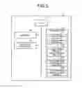 Fig. 06 - METHOD OF PROCESSING A GRAPHICAL USER INTERFACE (GUI) DISPLAYED ON A TOUCH PANEL DISPLAY