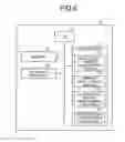 Fig. 07 - METHOD OF PROCESSING A GRAPHICAL USER INTERFACE (GUI) DISPLAYED ON A TOUCH PANEL DISPLAY
