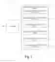 Fig. 02 - DETERMINING A USER INTERFACE