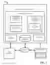 Fig. 02 - Dynamic thumbnail representation for a video playlist