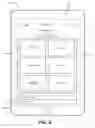 Fig. 07 - SYSTEMS AND METHODS FOR COLLECTING, MANAGING, PROCESSING AND DISTRIBUTING INFORMATION IN MULTIPLE INDUSTRY SECTORS