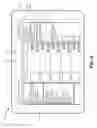 Fig. 09 - SYSTEMS AND METHODS FOR COLLECTING, MANAGING, PROCESSING AND DISTRIBUTING INFORMATION IN MULTIPLE INDUSTRY SECTORS