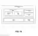 Fig. 20 - SYSTEMS AND METHODS FOR COLLECTING, MANAGING, PROCESSING AND DISTRIBUTING INFORMATION IN MULTIPLE INDUSTRY SECTORS