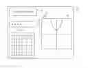 Fig. 01 - Display control method of communication device, control method of server, and recording medium