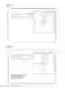 Fig. 08 - Display control method of communication device, control method of server, and recording medium
