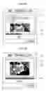 Fig. 06 - Method for displaying transmission status of MMS (multimedia messaging service) message and telecommunication terminal using the method