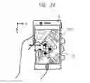 Fig. 35 - PORTABLE TERMINAL DEVICE