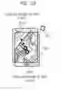 Fig. 40 - PORTABLE TERMINAL DEVICE