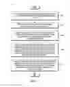 Fig. 04 - ADAPTABLE INTERFACE FOR RETRIEVING AVAILABLE ELECTRONIC DIGITAL ASSISTANT SERVICES