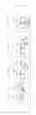 Fig. 05 - Information processing device and information processing method
