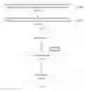 Fig. 06 - Method and apparatus for setting background picture of unlocking interface of application, and electronic device