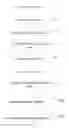 Fig. 08 - Method and apparatus for setting background picture of unlocking interface of application, and electronic device