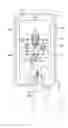 Fig. 01 - ELECTRONIC APPARATUS
