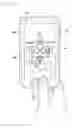 Fig. 22 - ELECTRONIC APPARATUS