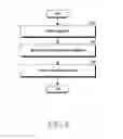 Fig. 06 - Method for enabling interaction using fingerprint on display and electronic device thereof