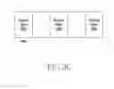 Fig. 09 - Method for enabling interaction using fingerprint on display and electronic device thereof