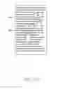 Fig. 22 - Method for enabling interaction using fingerprint on display and electronic device thereof