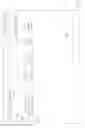 Fig. 06 - Database management system