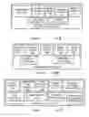 Fig. 02 - MAP-LIKE INTERFACE FOR AN ELECTRONIC DESIGN REPRESENTATION