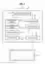 Fig. 04 - System and method for selecting a time stamp and generating user interface elements