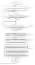 Fig. 04 - PAGE CONSTRUCTION METHOD, TERMINAL, COMPUTER READABLE STORAGE MEDIUM, AND PAGE CONSTRUCTION DEVICE