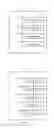 Fig. 07 - PAGE CONSTRUCTION METHOD, TERMINAL, COMPUTER READABLE STORAGE MEDIUM, AND PAGE CONSTRUCTION DEVICE