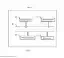 Fig. 08 - PAGE CONSTRUCTION METHOD, TERMINAL, COMPUTER READABLE STORAGE MEDIUM, AND PAGE CONSTRUCTION DEVICE