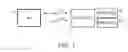 Fig. 02 - Electronic apparatus and method for controlling electronic apparatus
