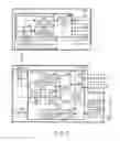 Fig. 03 - Electronic apparatus and method for controlling electronic apparatus