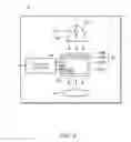 Fig. 04 - Electronic apparatus and method for controlling electronic apparatus