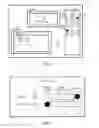 Fig. 05 - Electronic apparatus and method for controlling electronic apparatus