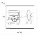 Fig. 07 - Methods and systems for displaying query status information on a graphical user interface