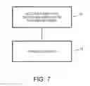 Fig. 07 - METHOD, APPARATUS AND COMPUTER PROGRAM FOR CONTROLLING A VEHICLE
