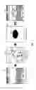 Fig. 03 - MOBILE DEVICE CAMERA VIEWFINDER PUNCH THROUGH EFFECT