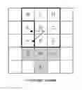 Fig. 01 - Character input method using extended keypad including target character and subsequent character, and computing device performing same